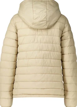 Donsjas Thelma Beige