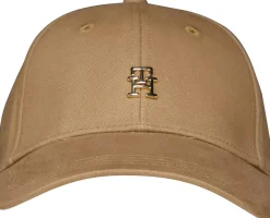 elevated chic cap Bruin