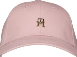 elevated chic cap Roze