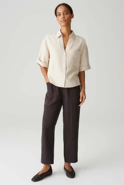 Fiora Beige
