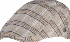 Flatcap Bruin