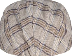 Flatcap Bruin