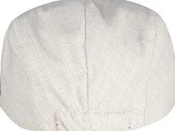 Flatcap Creme