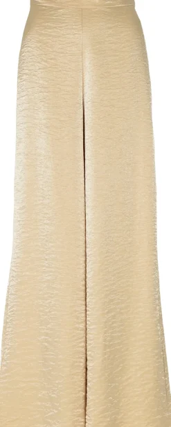 Freebird Pantalon Panthea Beige | Gratis bezorging - Bomont.nl