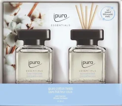 Geurdiffuser Cotton Fields Multi