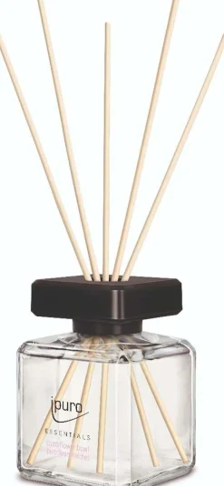 Geurdiffuser Flower Bowl Multi