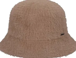 Hoed Beige