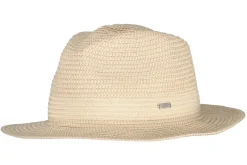 Hoed Carnations Beige