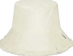 Hoed Huahina Beige