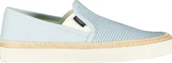 Instapper Izomi Blauw