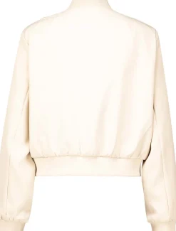 Jack Garwin Beige