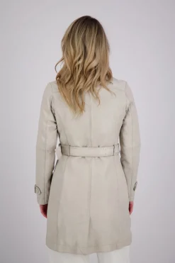 Jack Leonne Wit