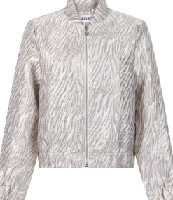 Jack Sonja Beige