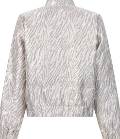 Jack Sonja Beige