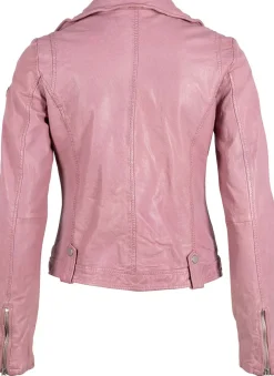 Jacket Faible Roze