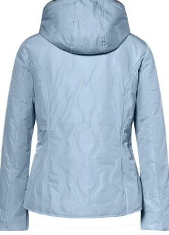Jas Baywatch Blauw