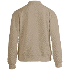 Jas Beige