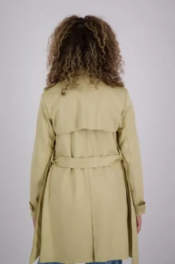 Jas Beige