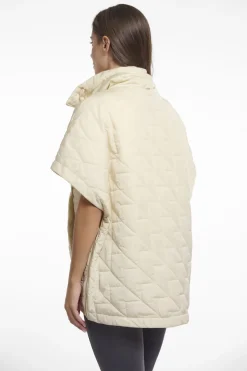 Jas Dyona Beige