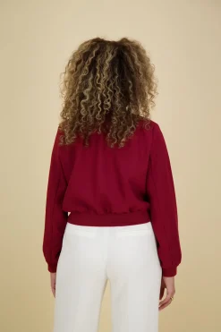 Jas Garwin-JA Rood