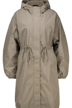 Jas Mary Beige