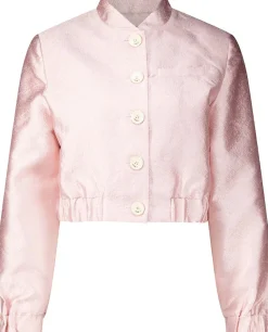 Jas Roze
