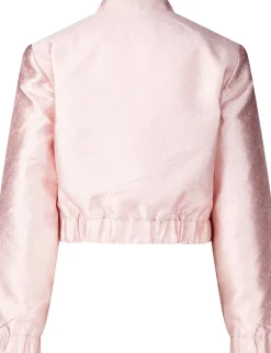 Jas Roze