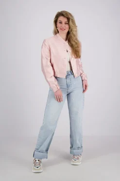 Jas Roze