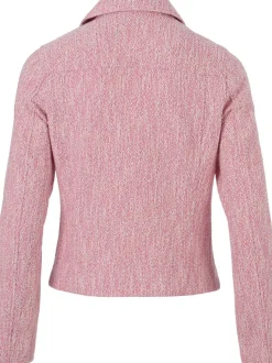 Jas Roze
