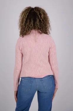 Jas Roze