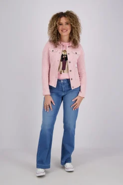 Jas Roze