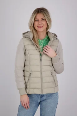Jas Sophia Beige
