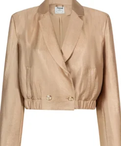 Jasje Mille Beige
