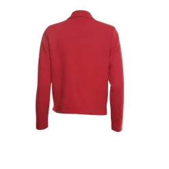 Jasje Rood