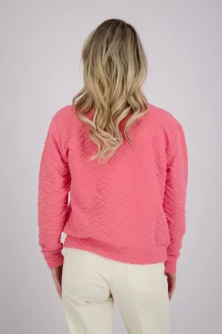 Jasje Roze