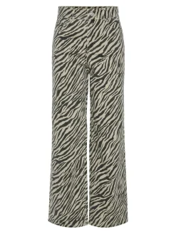 Jeans Beige