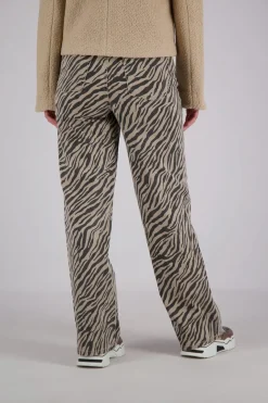 Jeans Beige