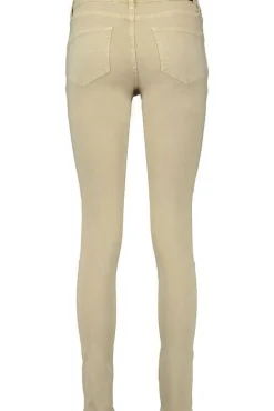 Jeans Beige