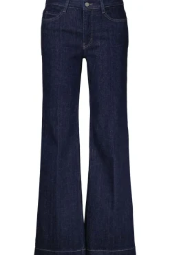 Jeans Blauw