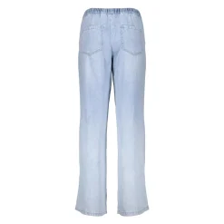 Jeans Blauw