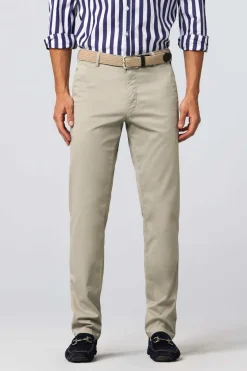 Jeans Bonn Beige
