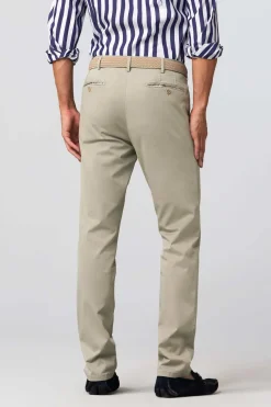 Jeans Bonn Beige
