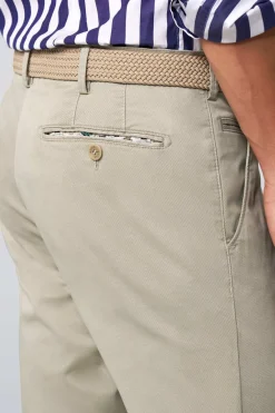 Jeans Bonn Beige