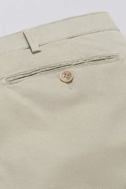 Jeans Bonn Beige