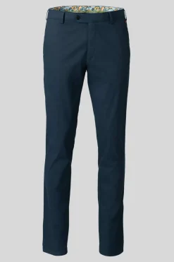 Jeans Bonn Beige