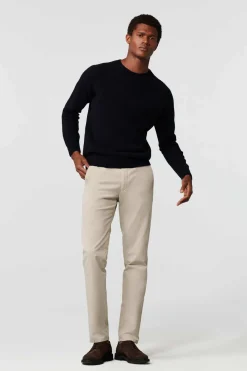 Jeans Bonn Beige