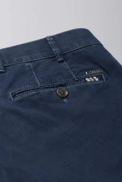 Jeans Bonn Blauw