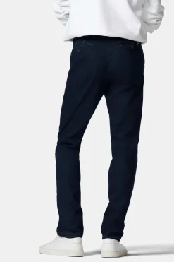 Jeans Bonn Blauw