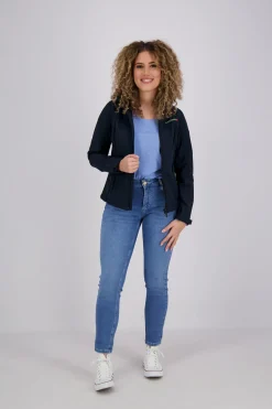 Jeans Bowie Blauw
