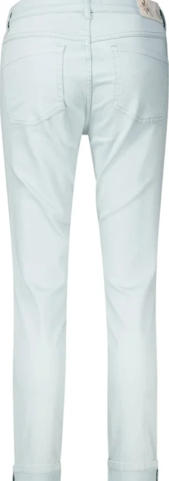 Jeans Bowie Groen